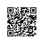 TVP00RW-13-32S-S2 QRCode