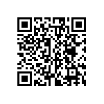 TVP00RW-13-32S-S35 QRCode