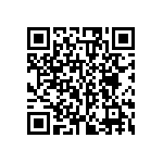 TVP00RW-13-32SC-LC QRCode