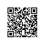 TVP00RW-13-32SC-S25AD QRCode