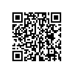 TVP00RW-13-32SC-S35AD QRCode