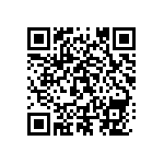 TVP00RW-13-32SD-S15 QRCode