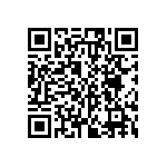 TVP00RW-13-32SE-S1AD QRCode