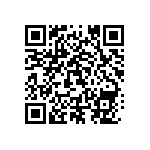 TVP00RW-13-32SE-S25 QRCode