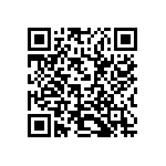 TVP00RW-13-35AA QRCode