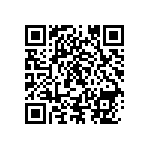 TVP00RW-13-35AE QRCode