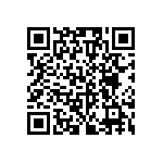 TVP00RW-13-35BB QRCode