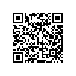 TVP00RW-13-35HA-LC QRCode