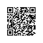 TVP00RW-13-35HE QRCode