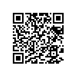 TVP00RW-13-35PA-LC QRCode