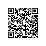 TVP00RW-13-35PB-LC QRCode