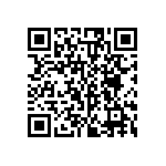 TVP00RW-13-35PC-LC QRCode