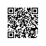 TVP00RW-13-35PD QRCode