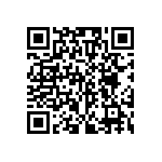 TVP00RW-13-35S-LC QRCode