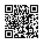 TVP00RW-13-4HE QRCode