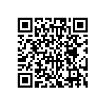 TVP00RW-13-4P-LC QRCode