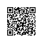 TVP00RW-13-4PC-LC QRCode