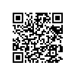 TVP00RW-13-4PD-LC QRCode