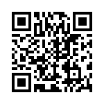 TVP00RW-13-4PD QRCode