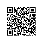 TVP00RW-13-4S-CGMSS3 QRCode