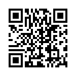 TVP00RW-13-4SA QRCode