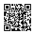 TVP00RW-13-8B QRCode