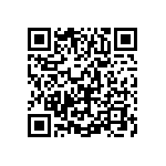 TVP00RW-13-8HA-LC QRCode