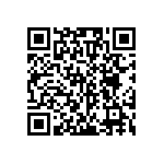 TVP00RW-13-8JA-LC QRCode