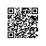 TVP00RW-13-8JE-LC QRCode