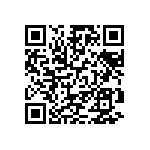 TVP00RW-13-8PB-LC QRCode