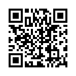 TVP00RW-13-8PE QRCode