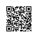 TVP00RW-13-8S-LC QRCode