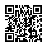 TVP00RW-13-8SD QRCode