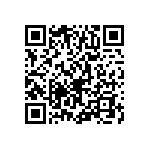 TVP00RW-13-98BD QRCode