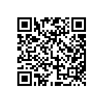 TVP00RW-13-98HD-LC QRCode