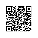 TVP00RW-13-98JB QRCode