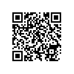 TVP00RW-13-98JN QRCode