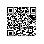 TVP00RW-13-98PB-LC QRCode