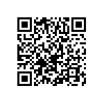 TVP00RW-13-98PD QRCode