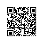 TVP00RW-13-98SA-LC QRCode