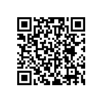 TVP00RW-13-98SB QRCode