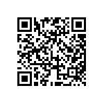 TVP00RW-13-98SC-LC QRCode