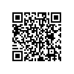 TVP00RW-13-98SD-LC QRCode