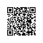 TVP00RW-13-98SD QRCode