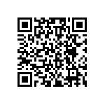 TVP00RW-15-15AC QRCode