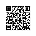 TVP00RW-15-15HA-LC QRCode