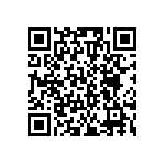 TVP00RW-15-15HC QRCode