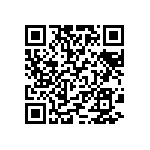 TVP00RW-15-15HN-LC QRCode