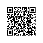 TVP00RW-15-18HC-LC QRCode