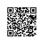 TVP00RW-15-18JA-LC QRCode